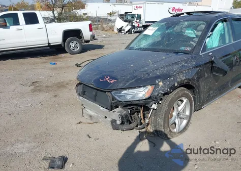 2021 Audi Q5 Premium 45 Tfsi Quattro S Tronic из США, поврежденный, VIN WA1AAAFY0M2012819